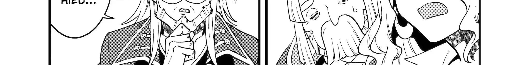 Pháp Sư Mạnh Nhất Dùng Sách Chiến Lược, Tự Mình Tiêu Diệt Ma Vương Chap 36 - Next Chap 37