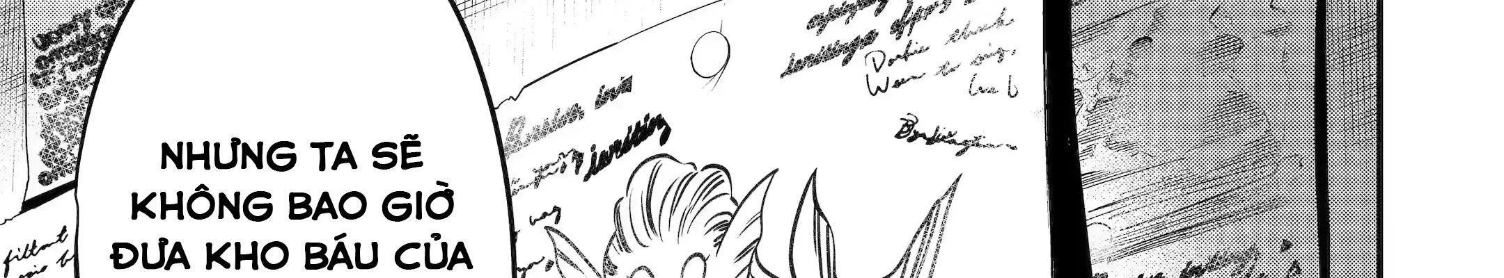 Pháp Sư Mạnh Nhất Dùng Sách Chiến Lược, Tự Mình Tiêu Diệt Ma Vương Chap 36 - Next Chap 37