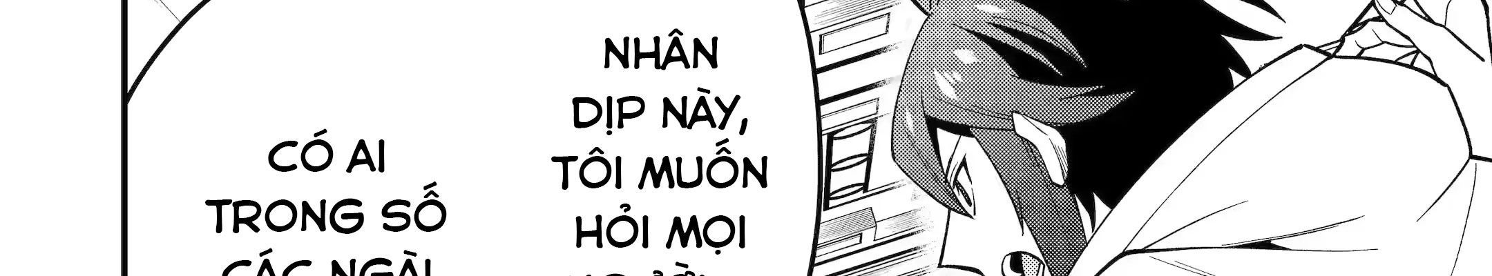 Pháp Sư Mạnh Nhất Dùng Sách Chiến Lược, Tự Mình Tiêu Diệt Ma Vương Chap 36 - Next Chap 37