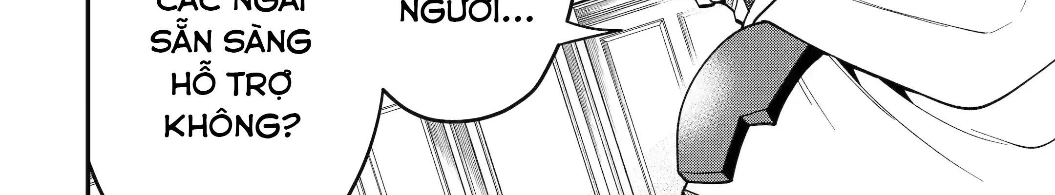 Pháp Sư Mạnh Nhất Dùng Sách Chiến Lược, Tự Mình Tiêu Diệt Ma Vương Chap 36 - Next Chap 37