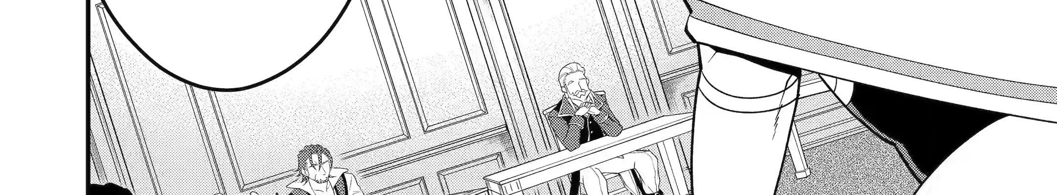 Pháp Sư Mạnh Nhất Dùng Sách Chiến Lược, Tự Mình Tiêu Diệt Ma Vương Chap 36 - Next Chap 37