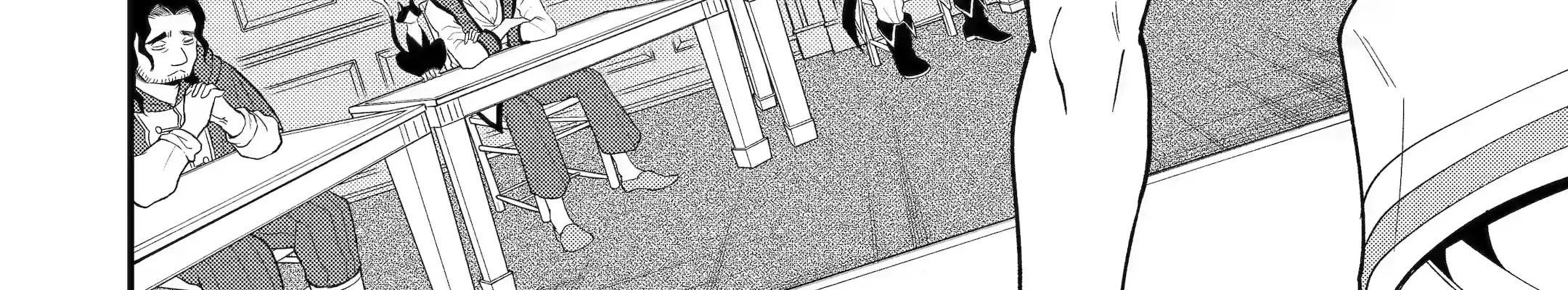 Pháp Sư Mạnh Nhất Dùng Sách Chiến Lược, Tự Mình Tiêu Diệt Ma Vương Chap 36 - Next Chap 37