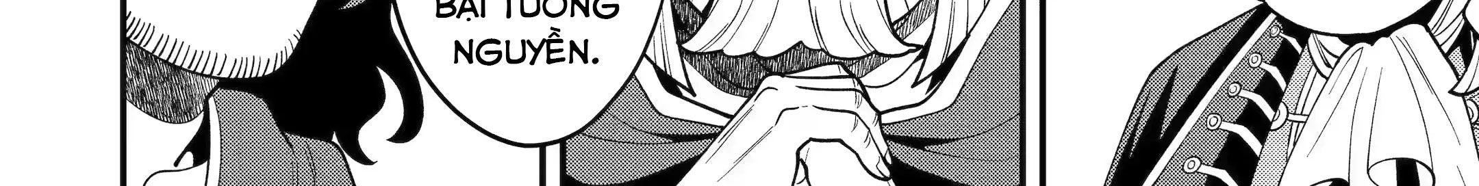 Pháp Sư Mạnh Nhất Dùng Sách Chiến Lược, Tự Mình Tiêu Diệt Ma Vương Chap 36 - Next Chap 37