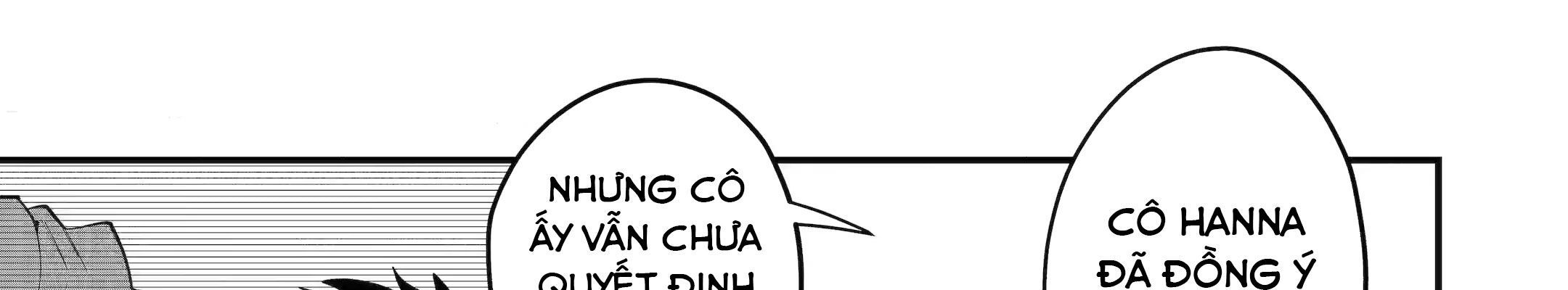 Pháp Sư Mạnh Nhất Dùng Sách Chiến Lược, Tự Mình Tiêu Diệt Ma Vương Chap 36 - Next Chap 37
