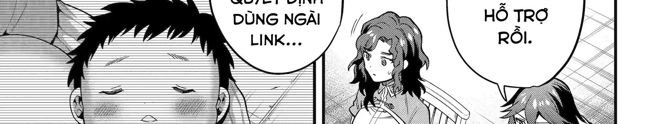 Pháp Sư Mạnh Nhất Dùng Sách Chiến Lược, Tự Mình Tiêu Diệt Ma Vương Chap 36 - Next Chap 37