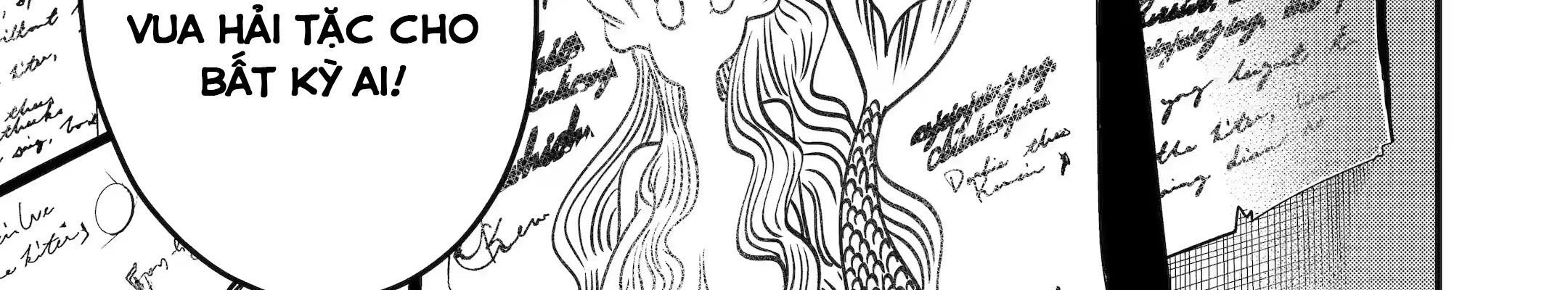 Pháp Sư Mạnh Nhất Dùng Sách Chiến Lược, Tự Mình Tiêu Diệt Ma Vương Chap 36 - Next Chap 37