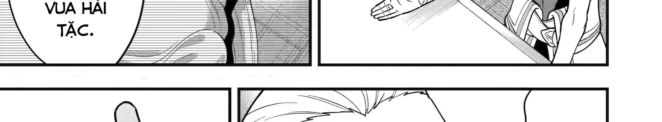 Pháp Sư Mạnh Nhất Dùng Sách Chiến Lược, Tự Mình Tiêu Diệt Ma Vương Chap 36 - Next Chap 37