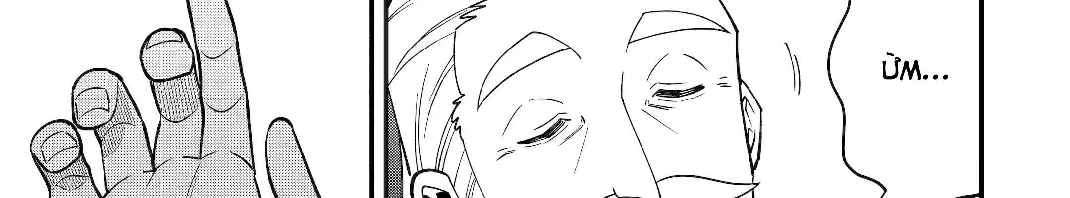 Pháp Sư Mạnh Nhất Dùng Sách Chiến Lược, Tự Mình Tiêu Diệt Ma Vương Chap 36 - Next Chap 37