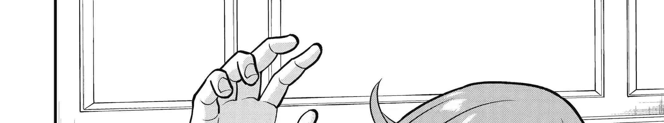 Pháp Sư Mạnh Nhất Dùng Sách Chiến Lược, Tự Mình Tiêu Diệt Ma Vương Chap 36 - Next Chap 37