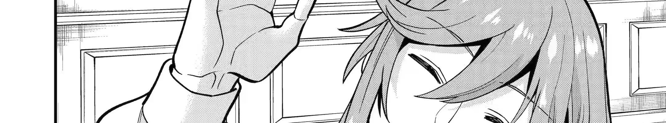 Pháp Sư Mạnh Nhất Dùng Sách Chiến Lược, Tự Mình Tiêu Diệt Ma Vương Chap 36 - Next Chap 37