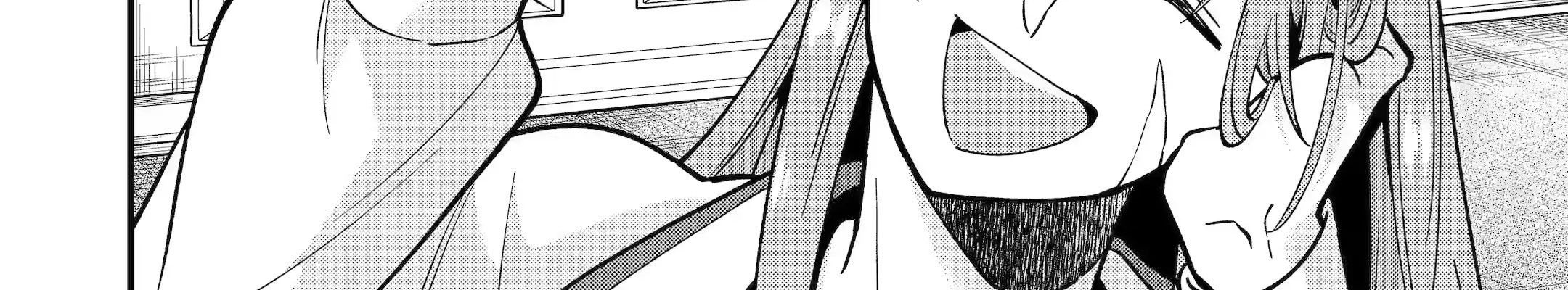 Pháp Sư Mạnh Nhất Dùng Sách Chiến Lược, Tự Mình Tiêu Diệt Ma Vương Chap 36 - Next Chap 37