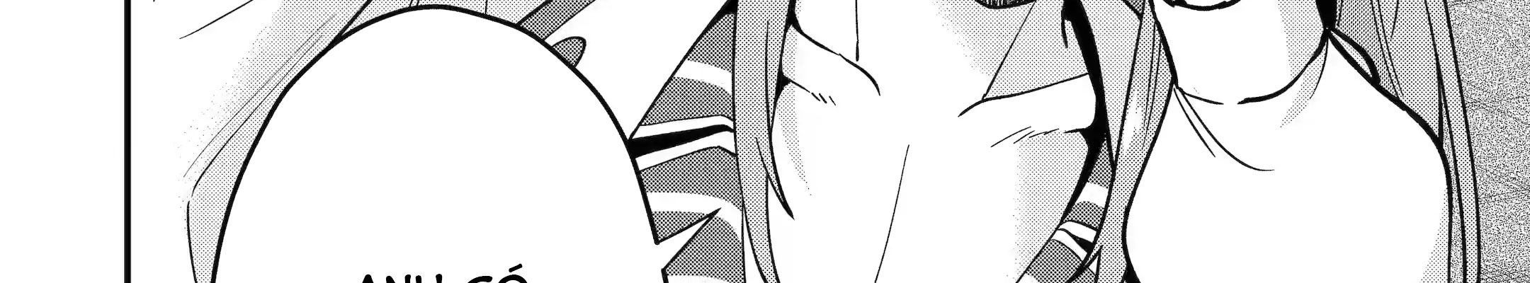 Pháp Sư Mạnh Nhất Dùng Sách Chiến Lược, Tự Mình Tiêu Diệt Ma Vương Chap 36 - Next Chap 37