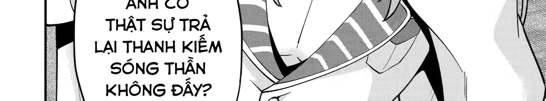 Pháp Sư Mạnh Nhất Dùng Sách Chiến Lược, Tự Mình Tiêu Diệt Ma Vương Chap 36 - Next Chap 37