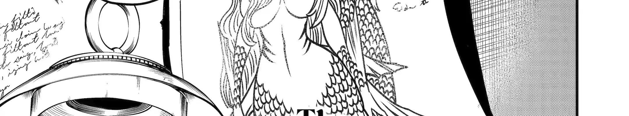 Pháp Sư Mạnh Nhất Dùng Sách Chiến Lược, Tự Mình Tiêu Diệt Ma Vương Chap 36 - Next Chap 37