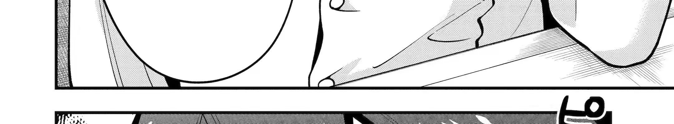 Pháp Sư Mạnh Nhất Dùng Sách Chiến Lược, Tự Mình Tiêu Diệt Ma Vương Chap 36 - Next Chap 37