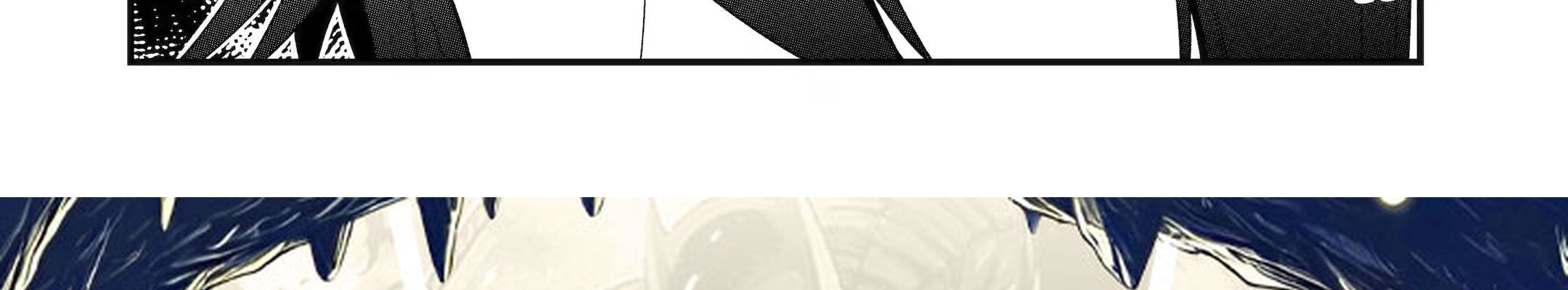 Pháp Sư Mạnh Nhất Dùng Sách Chiến Lược, Tự Mình Tiêu Diệt Ma Vương Chap 36 - Next Chap 37