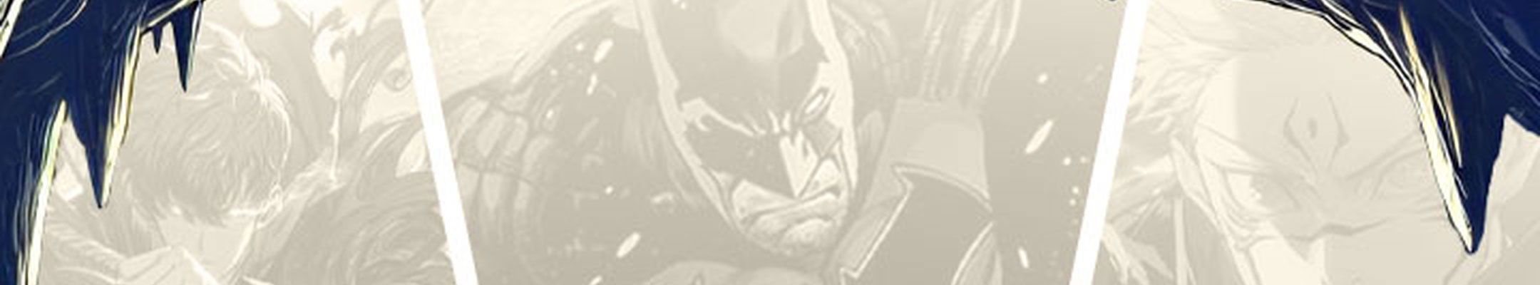 Pháp Sư Mạnh Nhất Dùng Sách Chiến Lược, Tự Mình Tiêu Diệt Ma Vương Chap 36 - Next Chap 37