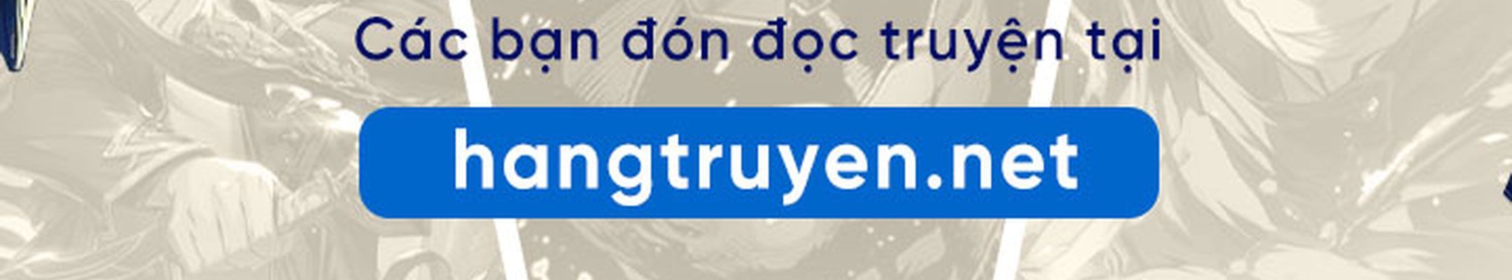 Pháp Sư Mạnh Nhất Dùng Sách Chiến Lược, Tự Mình Tiêu Diệt Ma Vương Chap 36 - Next Chap 37