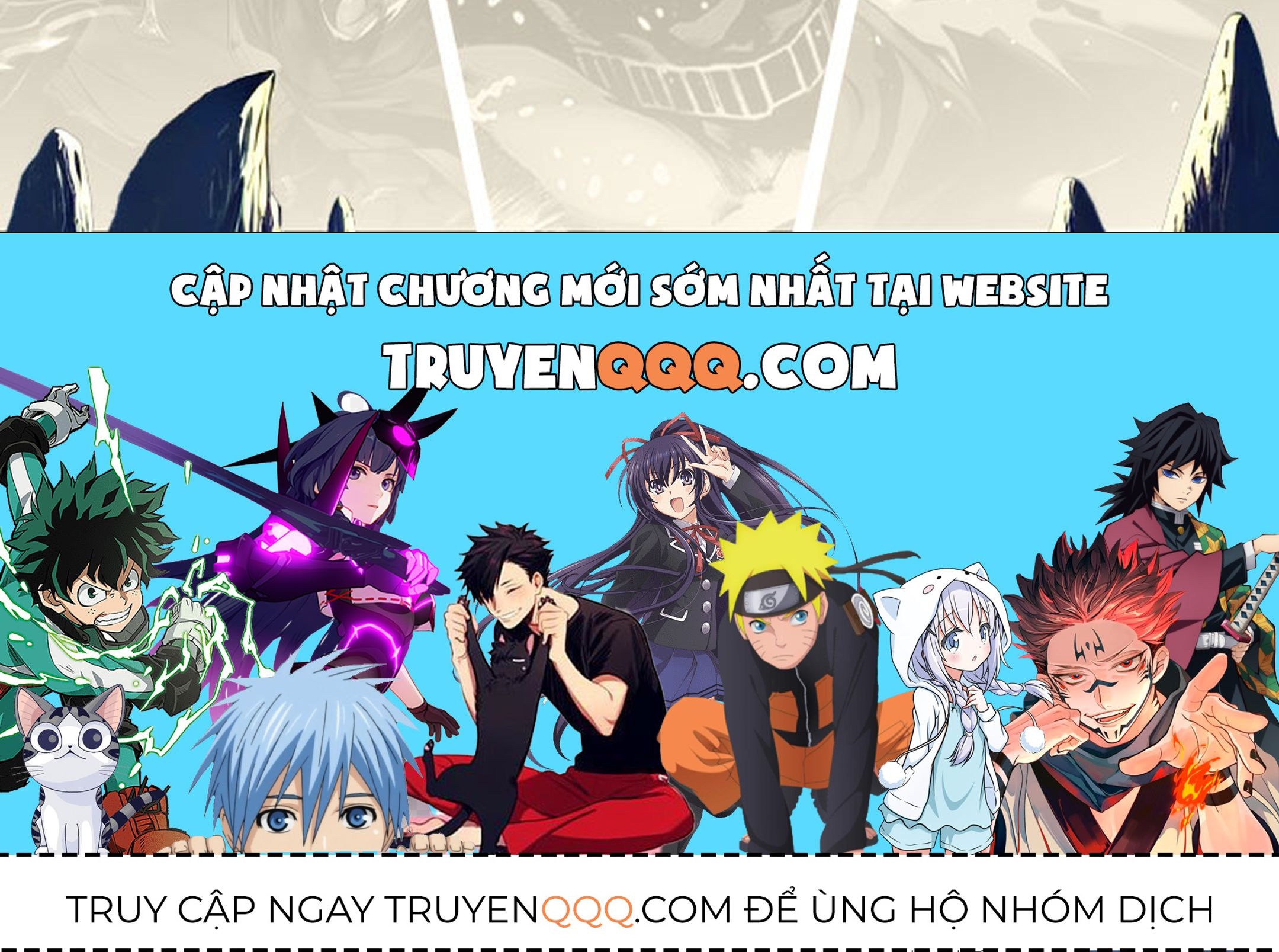 Pháp Sư Mạnh Nhất Dùng Sách Chiến Lược, Tự Mình Tiêu Diệt Ma Vương Chap 36 - Next Chap 37