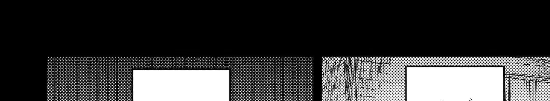 Pháp Sư Mạnh Nhất Dùng Sách Chiến Lược, Tự Mình Tiêu Diệt Ma Vương Chap 36 - Next Chap 37