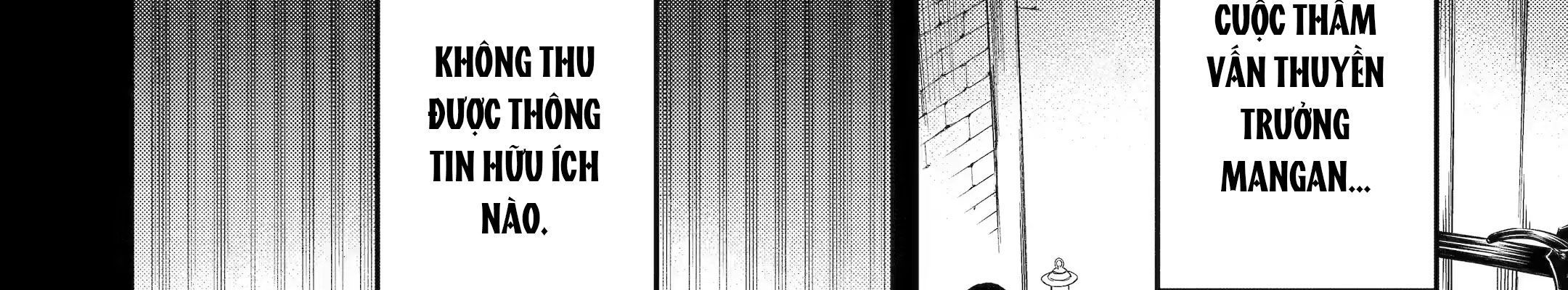 Pháp Sư Mạnh Nhất Dùng Sách Chiến Lược, Tự Mình Tiêu Diệt Ma Vương Chap 36 - Next Chap 37