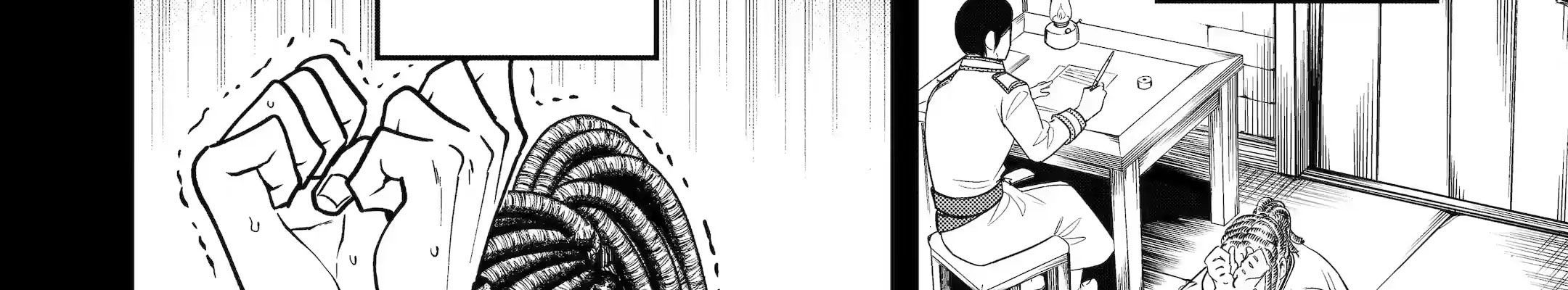 Pháp Sư Mạnh Nhất Dùng Sách Chiến Lược, Tự Mình Tiêu Diệt Ma Vương Chap 36 - Next Chap 37