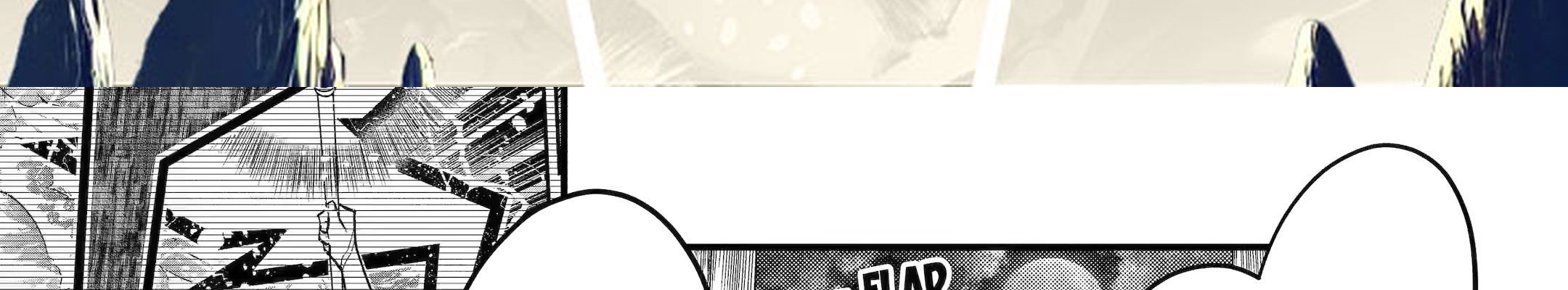 Pháp Sư Mạnh Nhất Dùng Sách Chiến Lược, Tự Mình Tiêu Diệt Ma Vương Chap 36 - Next Chap 37