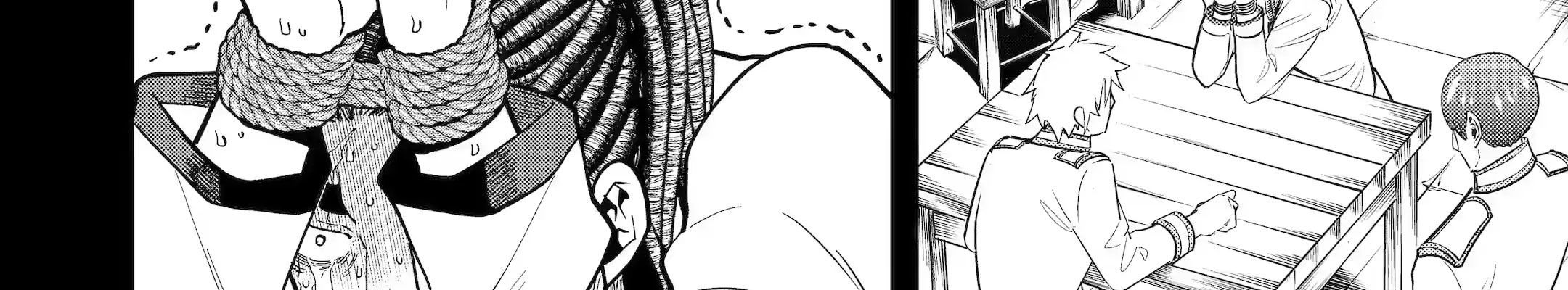 Pháp Sư Mạnh Nhất Dùng Sách Chiến Lược, Tự Mình Tiêu Diệt Ma Vương Chap 36 - Next Chap 37