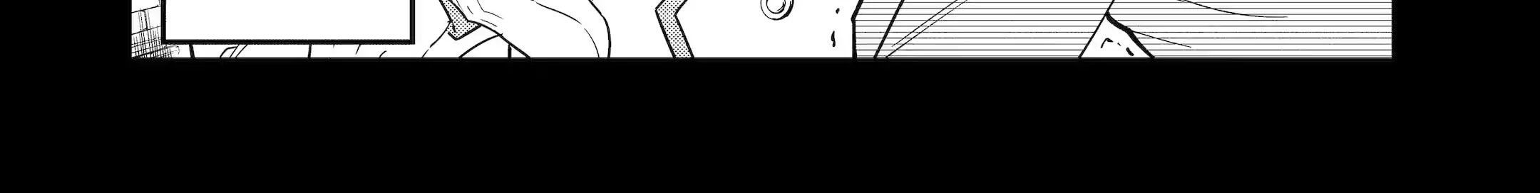 Pháp Sư Mạnh Nhất Dùng Sách Chiến Lược, Tự Mình Tiêu Diệt Ma Vương Chap 36 - Next Chap 37