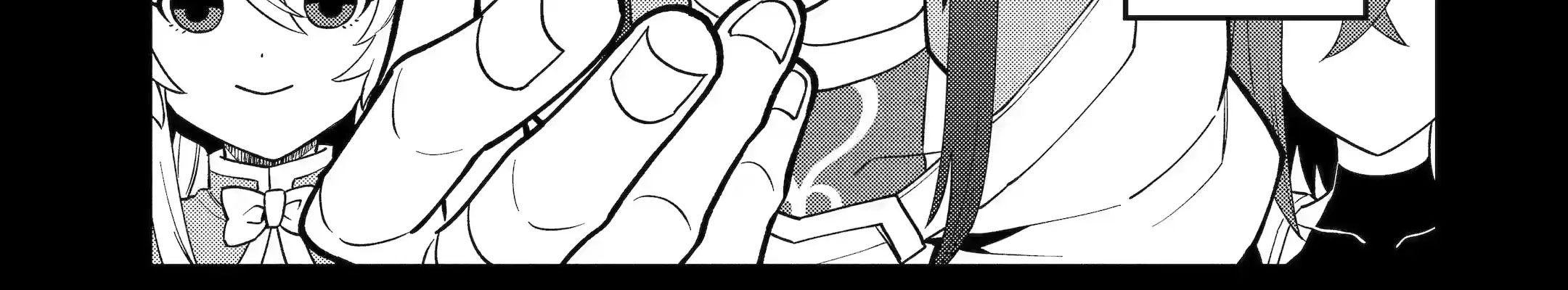 Pháp Sư Mạnh Nhất Dùng Sách Chiến Lược, Tự Mình Tiêu Diệt Ma Vương Chap 36 - Next Chap 37