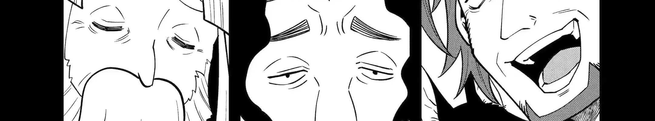 Pháp Sư Mạnh Nhất Dùng Sách Chiến Lược, Tự Mình Tiêu Diệt Ma Vương Chap 36 - Next Chap 37