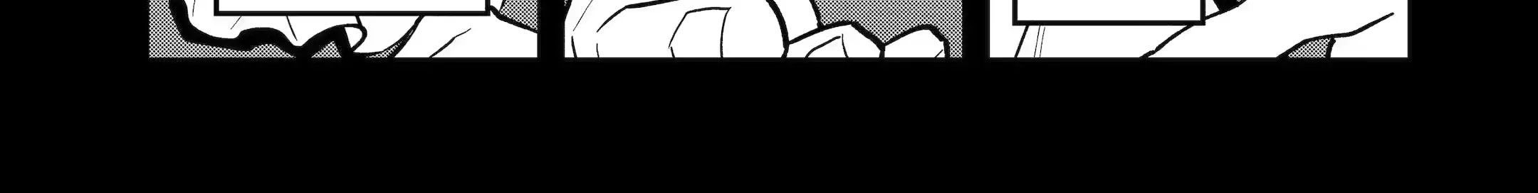 Pháp Sư Mạnh Nhất Dùng Sách Chiến Lược, Tự Mình Tiêu Diệt Ma Vương Chap 36 - Next Chap 37