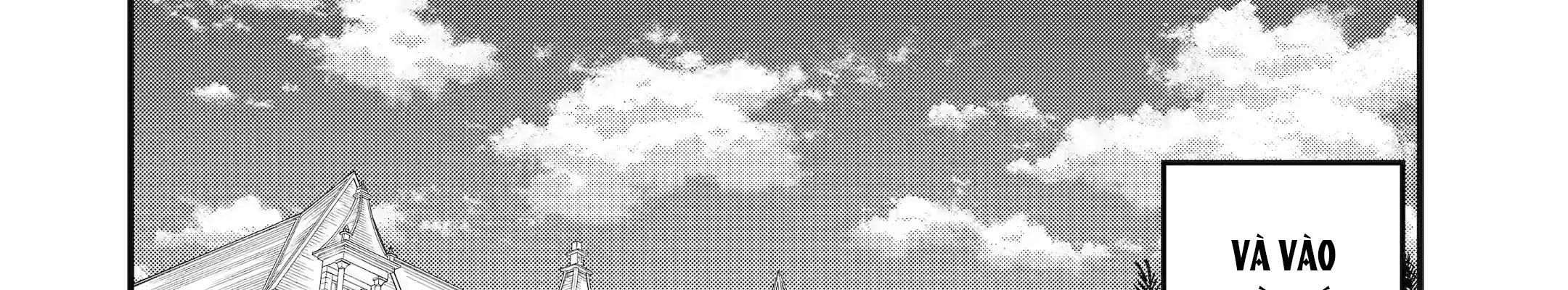 Pháp Sư Mạnh Nhất Dùng Sách Chiến Lược, Tự Mình Tiêu Diệt Ma Vương Chap 36 - Next Chap 37