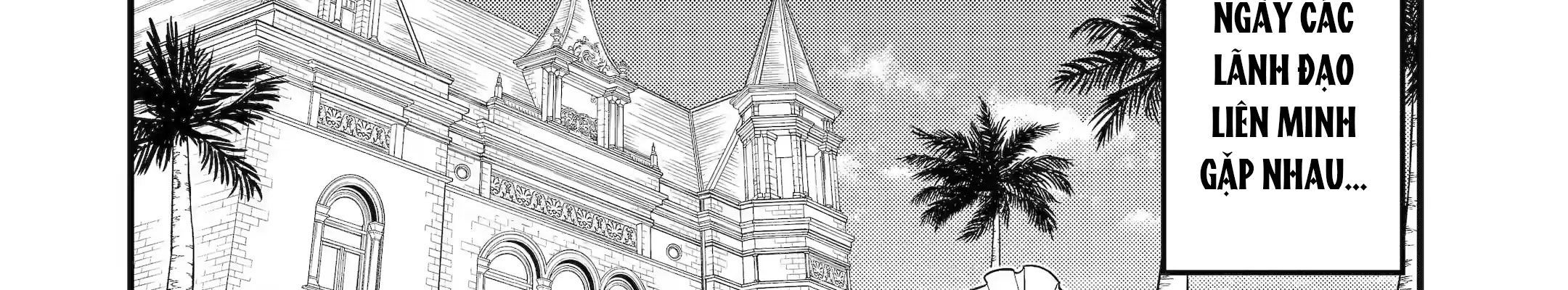 Pháp Sư Mạnh Nhất Dùng Sách Chiến Lược, Tự Mình Tiêu Diệt Ma Vương Chap 36 - Next Chap 37