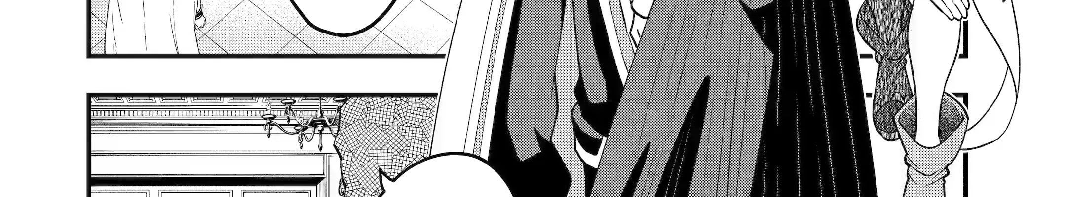 Pháp Sư Mạnh Nhất Dùng Sách Chiến Lược, Tự Mình Tiêu Diệt Ma Vương Chap 36 - Next Chap 37