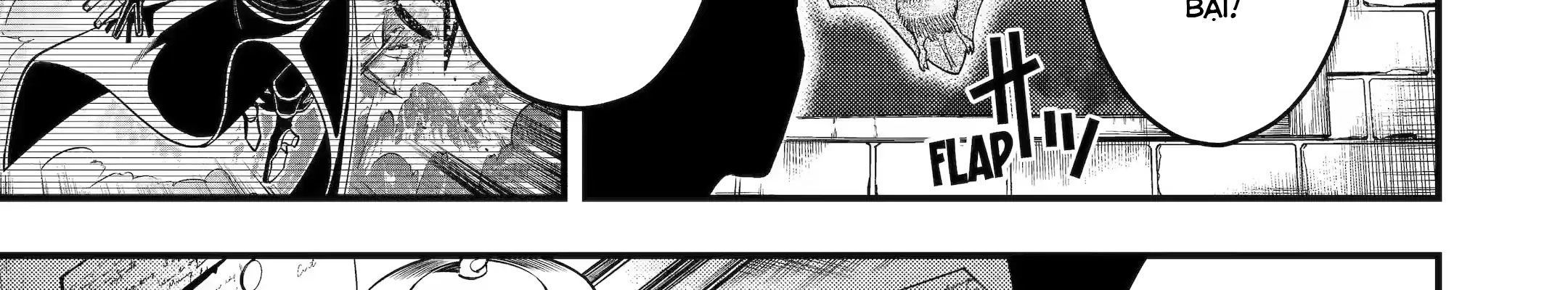 Pháp Sư Mạnh Nhất Dùng Sách Chiến Lược, Tự Mình Tiêu Diệt Ma Vương Chap 36 - Next Chap 37