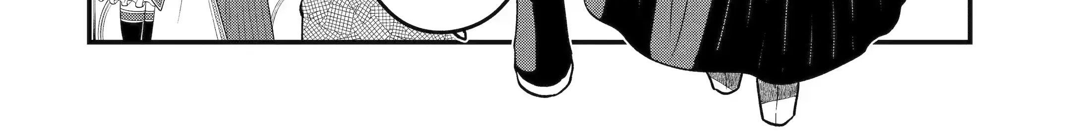 Pháp Sư Mạnh Nhất Dùng Sách Chiến Lược, Tự Mình Tiêu Diệt Ma Vương Chap 36 - Next Chap 37