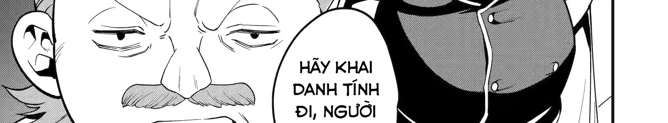 Pháp Sư Mạnh Nhất Dùng Sách Chiến Lược, Tự Mình Tiêu Diệt Ma Vương Chap 36 - Next Chap 37