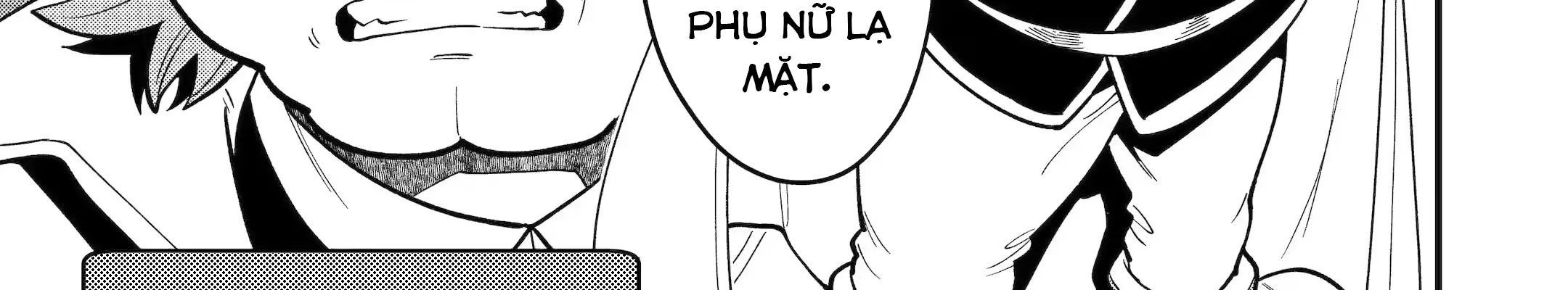 Pháp Sư Mạnh Nhất Dùng Sách Chiến Lược, Tự Mình Tiêu Diệt Ma Vương Chap 36 - Next Chap 37