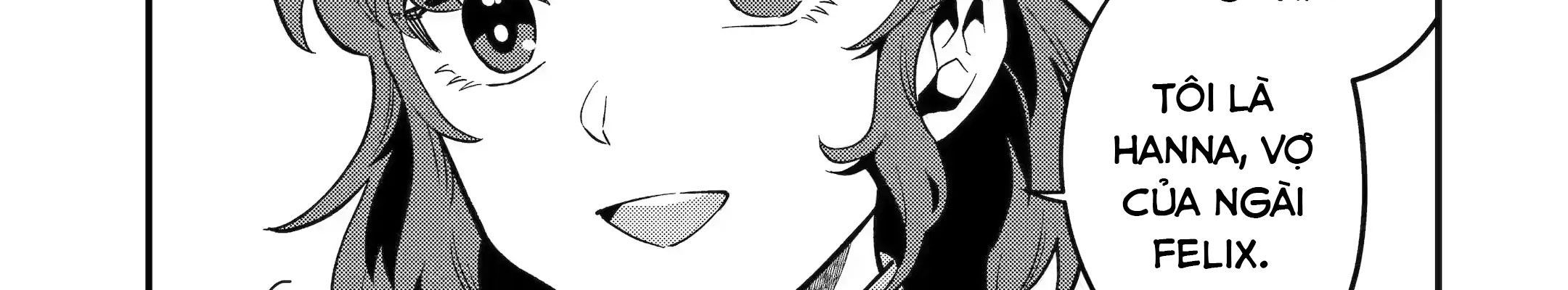 Pháp Sư Mạnh Nhất Dùng Sách Chiến Lược, Tự Mình Tiêu Diệt Ma Vương Chap 36 - Next Chap 37