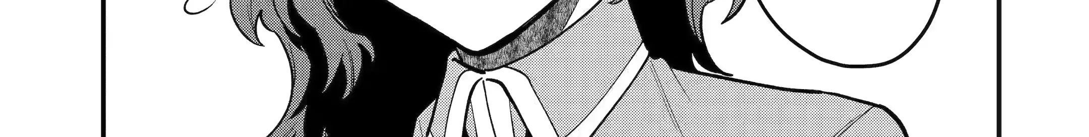 Pháp Sư Mạnh Nhất Dùng Sách Chiến Lược, Tự Mình Tiêu Diệt Ma Vương Chap 36 - Next Chap 37