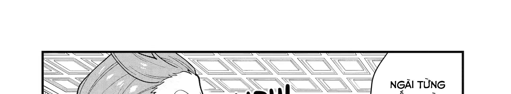 Pháp Sư Mạnh Nhất Dùng Sách Chiến Lược, Tự Mình Tiêu Diệt Ma Vương Chap 36 - Next Chap 37