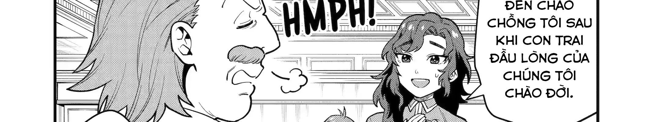 Pháp Sư Mạnh Nhất Dùng Sách Chiến Lược, Tự Mình Tiêu Diệt Ma Vương Chap 36 - Next Chap 37