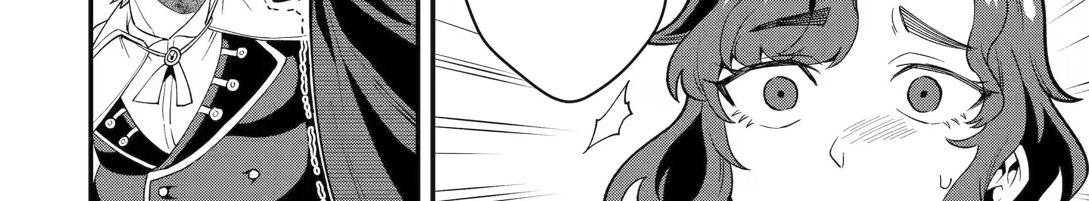 Pháp Sư Mạnh Nhất Dùng Sách Chiến Lược, Tự Mình Tiêu Diệt Ma Vương Chap 36 - Next Chap 37