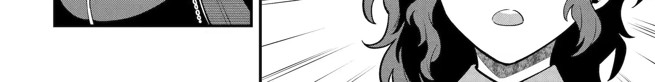 Pháp Sư Mạnh Nhất Dùng Sách Chiến Lược, Tự Mình Tiêu Diệt Ma Vương Chap 36 - Next Chap 37