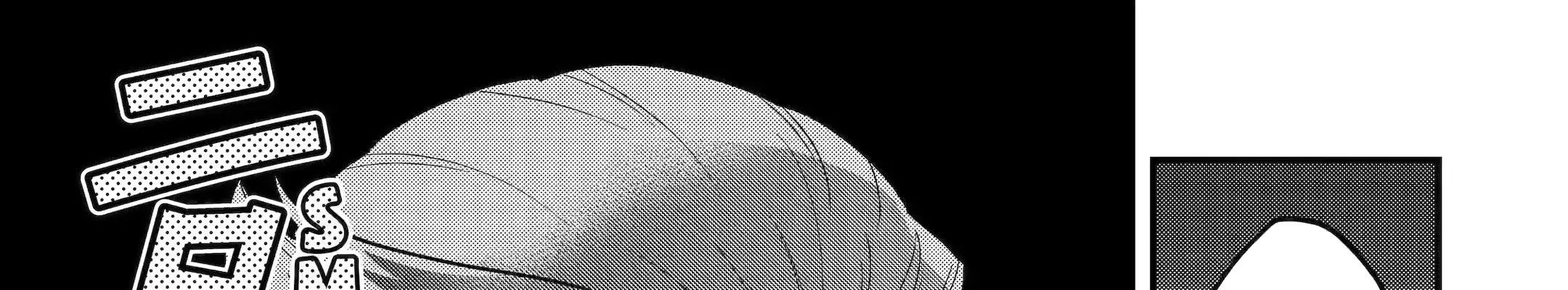 Pháp Sư Mạnh Nhất Dùng Sách Chiến Lược, Tự Mình Tiêu Diệt Ma Vương Chap 36 - Next Chap 37