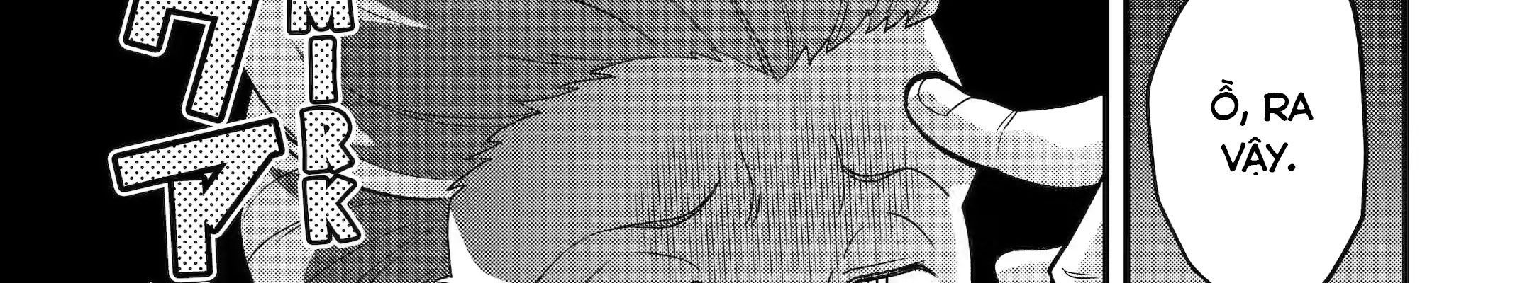 Pháp Sư Mạnh Nhất Dùng Sách Chiến Lược, Tự Mình Tiêu Diệt Ma Vương Chap 36 - Next Chap 37