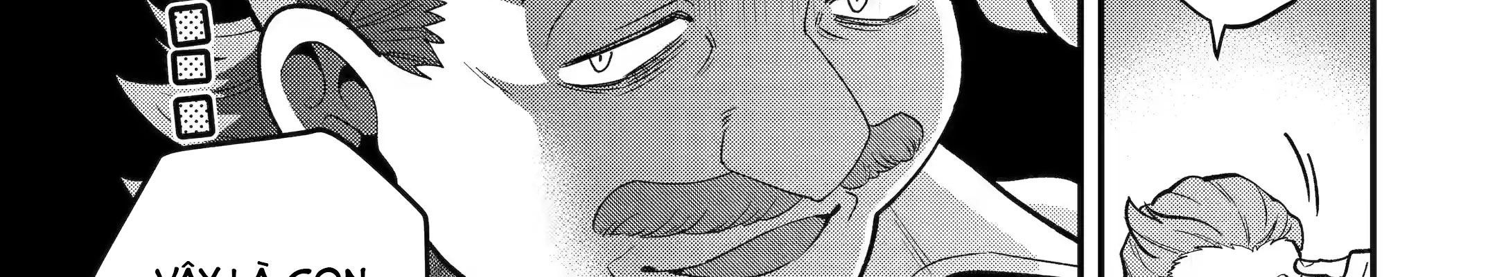 Pháp Sư Mạnh Nhất Dùng Sách Chiến Lược, Tự Mình Tiêu Diệt Ma Vương Chap 36 - Next Chap 37