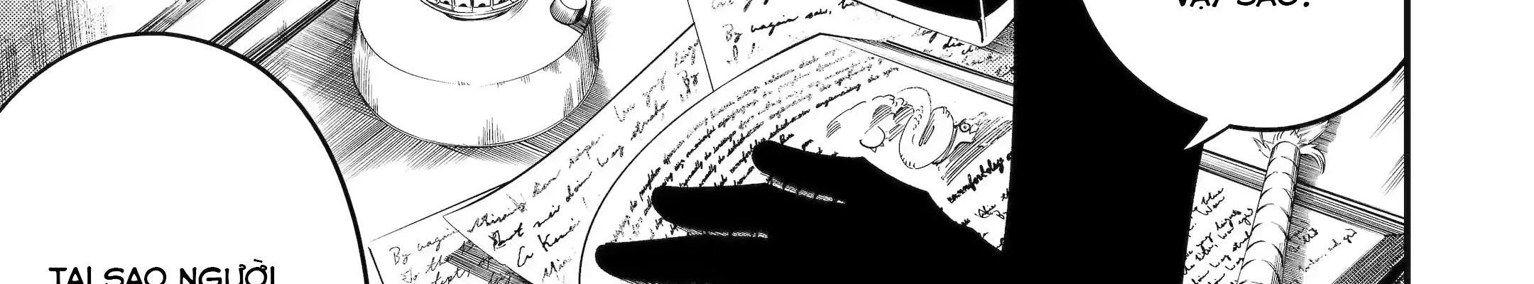 Pháp Sư Mạnh Nhất Dùng Sách Chiến Lược, Tự Mình Tiêu Diệt Ma Vương Chap 36 - Next Chap 37