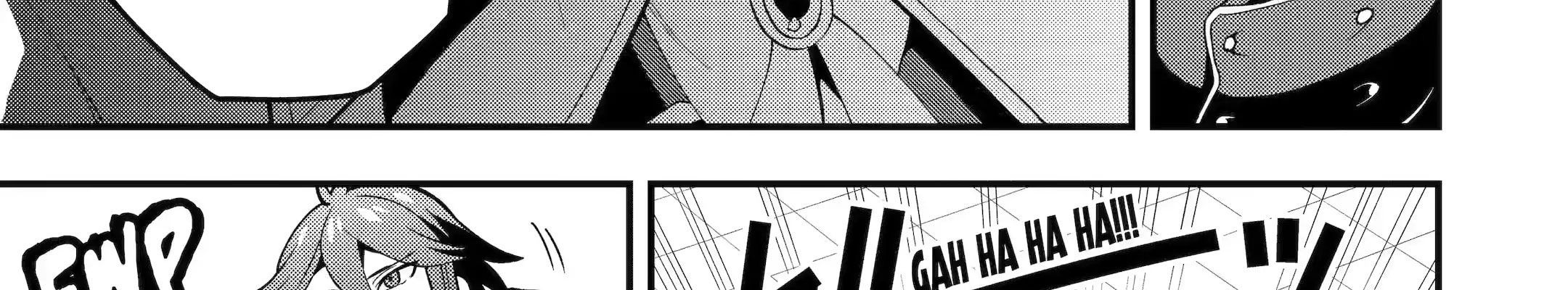 Pháp Sư Mạnh Nhất Dùng Sách Chiến Lược, Tự Mình Tiêu Diệt Ma Vương Chap 36 - Next Chap 37